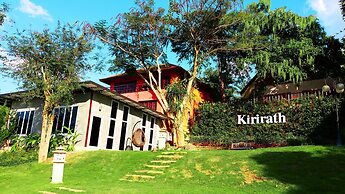 Kirirath Resort