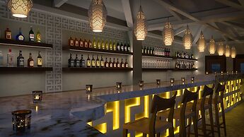 La Maltese Private House Imerovigli