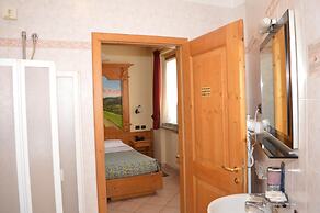Hotel Stelvio