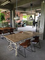 Elite Residence Phitsanulok