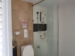 Elite Residence Phitsanulok