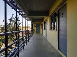 Elite Residence Phitsanulok