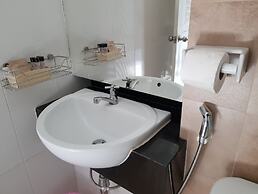 Elite Residence Phitsanulok