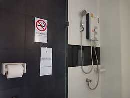 Elite Residence Phitsanulok