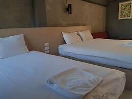 Elite Residence Phitsanulok