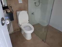 Elite Residence Phitsanulok