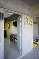 Elite Residence Phitsanulok