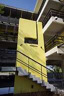 Elite Residence Phitsanulok