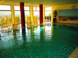 Trip Inn Landhotel Bad Soden-Salmünster