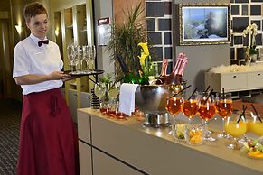 Trip Inn Landhotel Bad Soden-Salmünster