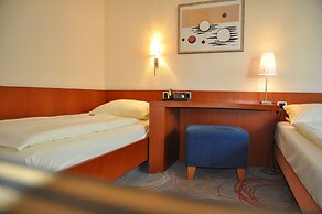 Trip Inn Landhotel Bad Soden-Salmünster