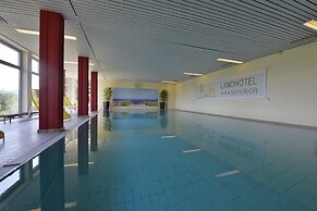 Trip Inn Landhotel Bad Soden-Salmünster