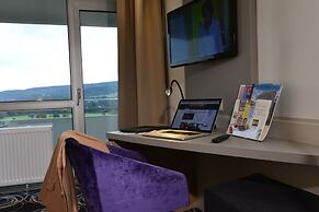 Trip Inn Landhotel Bad Soden-Salmünster
