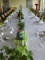 Trip Inn Landhotel Bad Soden-Salmünster