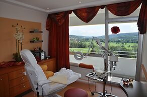 Trip Inn Landhotel Bad Soden-Salmünster