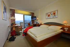 Trip Inn Landhotel Bad Soden-Salmünster