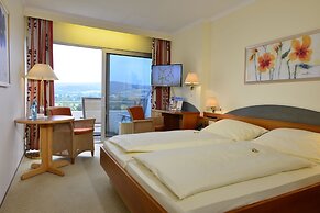 Trip Inn Landhotel Bad Soden-Salmünster