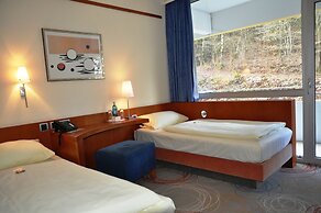 Trip Inn Landhotel Bad Soden-Salmünster