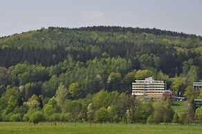 Trip Inn Landhotel Bad Soden-Salmünster