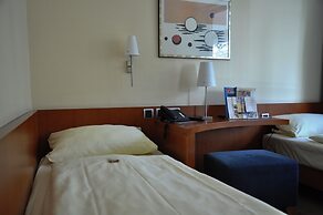 Trip Inn Landhotel Bad Soden-Salmünster