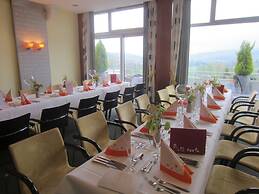 Trip Inn Landhotel Bad Soden-Salmünster