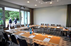 Trip Inn Landhotel Bad Soden-Salmünster