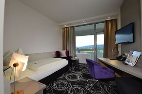 Trip Inn Landhotel Bad Soden-Salmünster