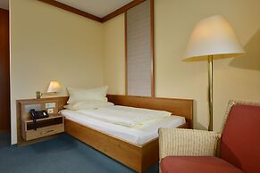 Trip Inn Landhotel Bad Soden-Salmünster