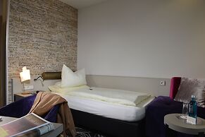 Trip Inn Landhotel Bad Soden-Salmünster