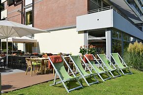 Trip Inn Landhotel Bad Soden-Salmünster