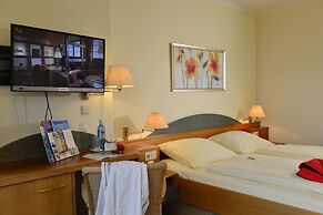 Trip Inn Landhotel Bad Soden-Salmünster