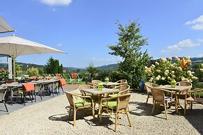Trip Inn Landhotel Bad Soden-Salmünster