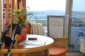 Trip Inn Landhotel Bad Soden-Salmünster