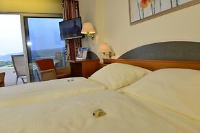 Trip Inn Landhotel Bad Soden-Salmünster