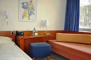 Trip Inn Landhotel Bad Soden-Salmünster
