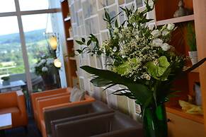 Trip Inn Landhotel Bad Soden-Salmünster