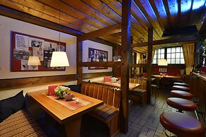 Trip Inn Landhotel Bad Soden-Salmünster