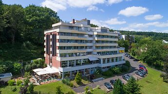 Trip Inn Landhotel Bad Soden-Salmünster
