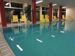 Trip Inn Landhotel Bad Soden-Salmünster
