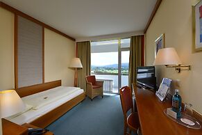 Trip Inn Landhotel Bad Soden-Salmünster