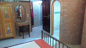 Pasta Plaza Hotel
