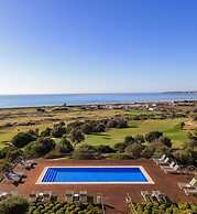 Palmares Beach House Hotel - Adults Friendly