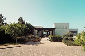 Palmares Beach House Hotel - Adults Friendly