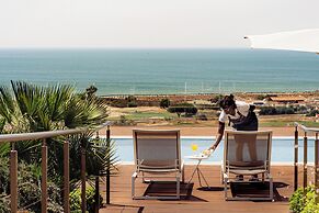 Palmares Beach House Hotel - Adults Friendly