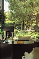 Palmares Beach House Hotel - Adults Friendly