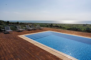 Palmares Beach House Hotel - Adults Friendly