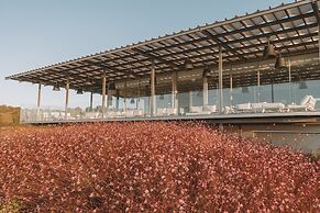 Palmares Beach House Hotel - Adults Friendly