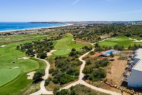 Palmares Beach House Hotel - Adults Friendly