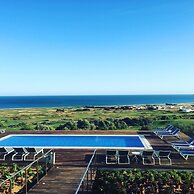 Palmares Beach House Hotel - Adults Friendly