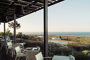 Palmares Beach House Hotel - Adults Friendly